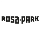 RosaPark