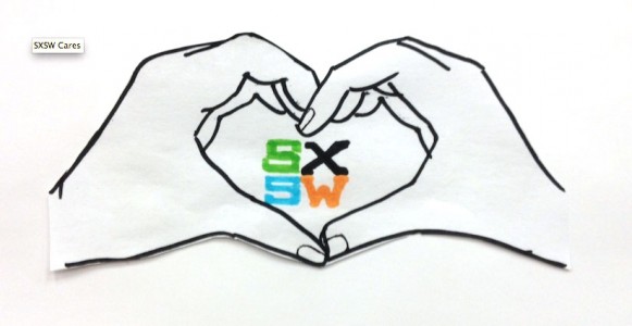 SXSW_Love