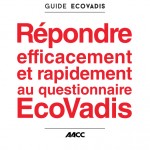 Couv_Guide-EcoVadis